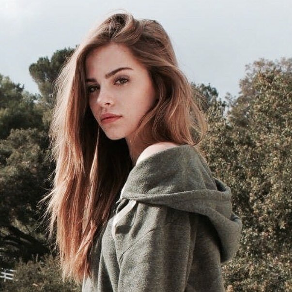 ~»ᴡʜᴀᴛ's ɴᴏᴡʜᴇʀᴇ ʙᴜᴛ ᴇᴠᴇʀʏᴡʜᴇʀᴇ, ᴇxᴄᴇᴘᴛ ᴡʜᴇʀᴇ sᴏᴍᴇᴛʜɪɴɢ ɪs?«~ ғᴇᴍ¡ ᴇᴅᴡᴀʀᴅ ɴʏɢᴍᴀ |¿|sʜɪᴘs ᴡɪᴛʜ ᴄʜᴇᴍ |¿| ʟɪᴛ. & ᴅᴇs. |¿| ᴍᴀɪɴs ɴᴇᴇᴅᴇᴅ |¿|