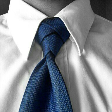 ymcaicedo's profile picture. [Fútbol, #F1] | [#Android] | [Ingeniero que adora la arquitectura] | [Entusiasta de los corchetes]