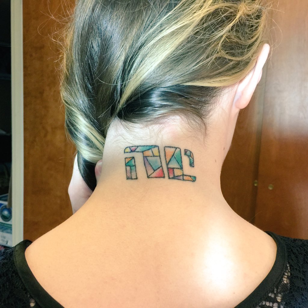 mary_halterman's profile picture. My loves: books, animals, being outdoors, select people, being a librarian. *all opinions are my own*