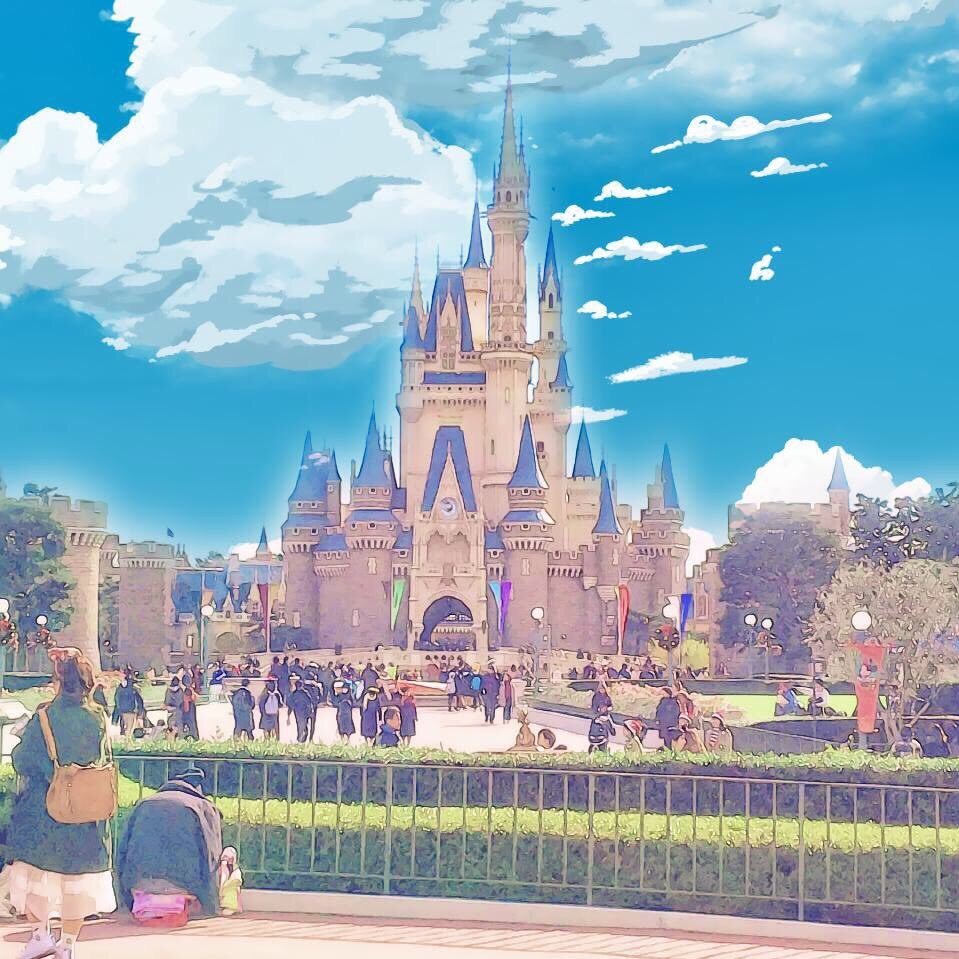 Z58uyeQ4RBktPSQ's profile picture. RUNＫ381〜キャラ貸しいつでも手伝います！運極64体！！モンスト好きな人フォローお願いします！モンストの関係絶対返します！