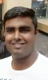 SudhirK85883386's profile picture. Kumar