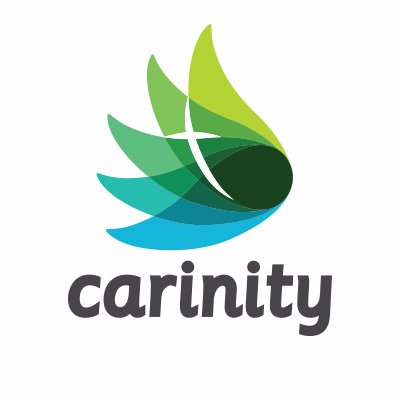 carinity_org Profile Picture