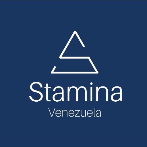 Economía - Gerencia - Finanzas
Estimulando la producción nacional y el desarrollo del sector empresarial tomando en cuenta la actual economía del país.