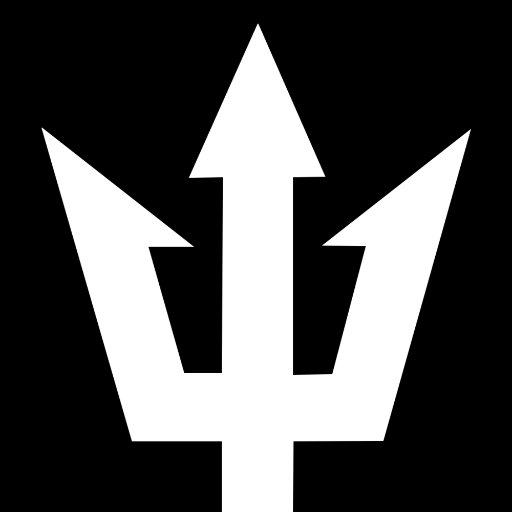 ImperialYouTube's profile picture. 600,000+ Subscribers | Epic Content Posted Daily | Owner Of Many Channels!