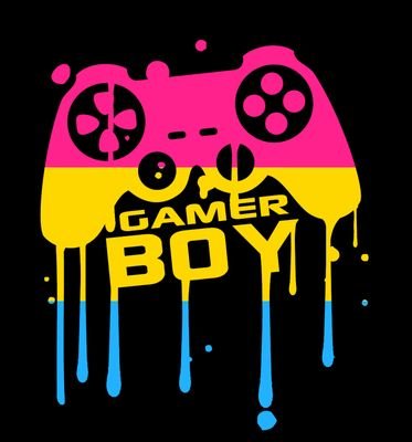 I love gaming and  I have a youtube channel for it if you like what you see Subscribe and turn on notifications for my channel.

ENJOY.