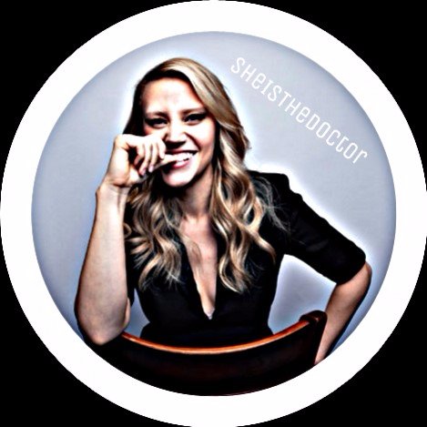 ━ ✘ Wᴇ·ʀᴇ ᴀʟʟ sᴛᴏʀɪᴇs ɪɴ ᴛʜᴇ ᴇɴᴅ. Mɪɴᴇ ᴊᴜsᴛ ʜᴀᴘᴘᴇɴs ᴛᴏ ɢᴏ ᴏɴ ᴛʜᴏᴜsᴀɴᴅs ᴏғ ʏᴇᴀʀs ʟᴏɴɢᴇʀ ᴛʜᴀɴ ᴍᴏsᴛ. #14thDoctor