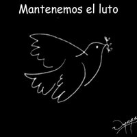 #SOSVZLAMEDICAMENTOS (@belkissalinasd) 's Twitter Profile Photo