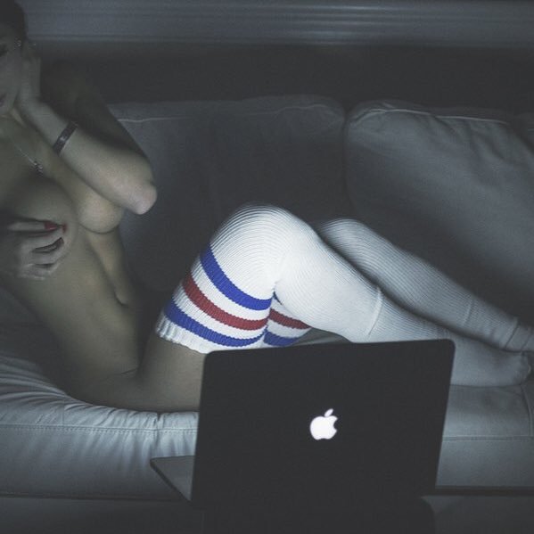 _MAdvisory's profile picture. 🇿🇦🇨🇺 Proud Cuban with African blood🙌🏿🙌🏿|25