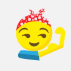 M_lili83's profile picture. 