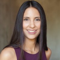 Nicole DeMaio (@demaionicole) 's Twitter Profile