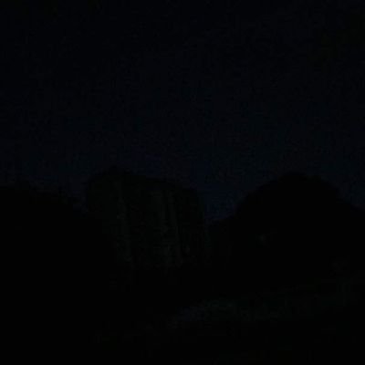 jose_m_espinoza's profile picture. From Caracas, Venezuela,  IT Professional. 🇻🇪🇦🇺🇲🇽