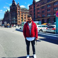 ertan (@ertan_rm) 's Twitter Profile