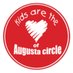 Augusta Circle Elem (@augustacirclees) Twitter profile photo Augusta Circle Elem (@augustacirclees) Twitter profile photo