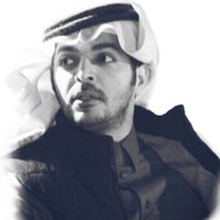 ياسر التويجري (@yasseraltwaijri) 's Twitter Profile