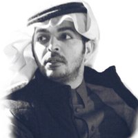 ياسر التويجري(@yasseraltwaijri) 's Twitter Profileg