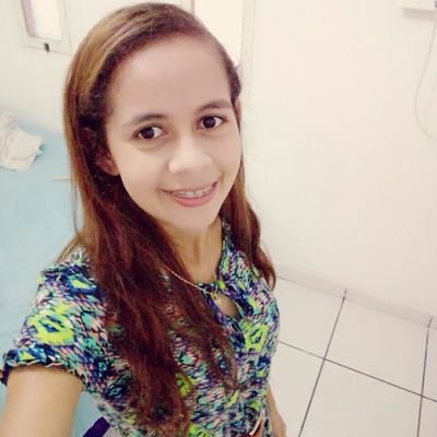 Sem estresse, nada é mais do que a importância que se dá.