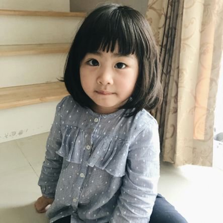 Lipv2VwuC9UH3pd's profile picture. 