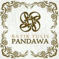 pandawa_batik_'s profile picture. Batik Tulis Khas Blora