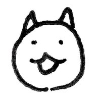 ねこちゃん先生/占星術家・竹内俊二 (@soranoiro333) 's Twitter Profile