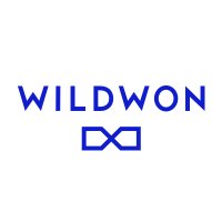 Wildwon (@wildwonprojects) 's Twitter Profile