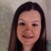 Rebecca Cruz (@rebeccazurc) Twitter profile photo Rebecca Cruz (@rebeccazurc) Twitter profile photo