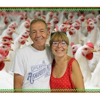 PurrcysMom's profile picture. knitter,spinner, gardener, happiest with my husband. My other names are Mom & Grammy.