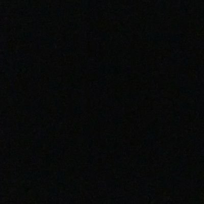 boxbot100's profile picture. 