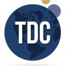 trudydarwin's profile picture. Creating Award-Winning press and media campaigns @PRCA_HQ Member

#TechPR #PublicRelations #RegTech #FinTech #Startup #ThoughtLeadership