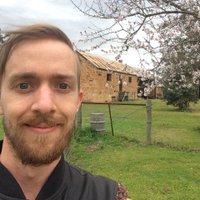 Jason O'Neil (@jasonaoneil) 's Twitter Profile