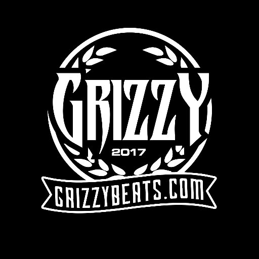 Officialgrizzybeats@outlook.com for beats & all other inquiries | IG: Grizzyx7 | SC: Grizzyx7 | #GrizzyBeats