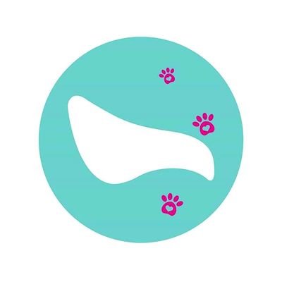 InsolenteCOMI's profile picture. Somos un colectivo de mujeres que desarrolla y promueve proyectos que inspiren la transformación de la movilidad en las ciudades. Fomentamos el uso de la bici.