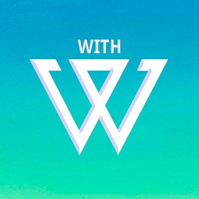 With_WINNER Profile Picture