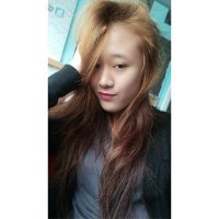 Dinny P. Ramadhani (@dinnyvionest) 's Twitter Profile