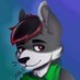 Danilo (@cristiankill9) Twitter profile photo Danilo (@cristiankill9) Twitter profile photo