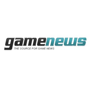All the latest Game News. Updates on your favorite Games. #PCGames #Console #VRGames #Game #Reviews #Previews #Guides #PS4 #XBox #XBox1