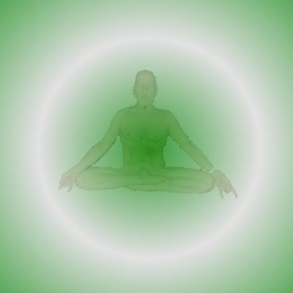 Senior yogi and traditional yoga teacher-historian: the past is the present and future.    

🏳️‍🌈  🌊🐕🐕👨‍❤️‍👨🧘‍♂️🎼