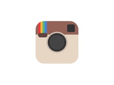 Get Free INSTAGRAM FOLLOWERS