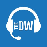 TheDailyWalkthrough (@thedailyw) 's Twitter Profile Photo TheDailyWalkthrough (@thedailyw) 's Twitter Profile Photo