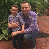 Ferg (@craftdistro) 's Twitter Profile