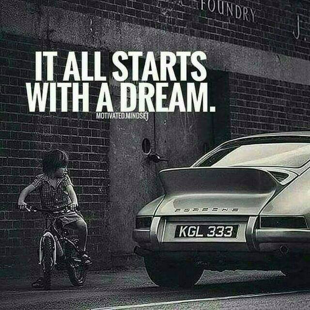 LionTrade21's profile picture. “Someone’s sitting in the shade today because someone planted a tree a long time ago.”

No Telegram, No YouTube