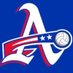 Americas Volleyball (@mericasvball) Twitter profile photo Americas Volleyball (@mericasvball) Twitter profile photo