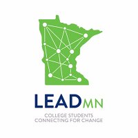 LeadMN(@iLeadMN) 's Twitter Profile Photo