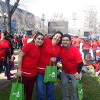 Ana Luisa Calderón (@1971_shera) 's Twitter Profile Photo Ana Luisa Calderón (@1971_shera) 's Twitter Profile Photo