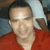 Vialpe (@victoraltamira5) Twitter profile photo Vialpe (@victoraltamira5) Twitter profile photo