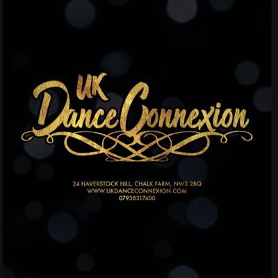 🎶Music🇧🇷Dance🇬🇧 Art 🇪🇪 and 🇸🇰Love is our life Be your Best! Dance Your Best!          https://t.co/s1OJkXIsIm         #ukdanceconnexion