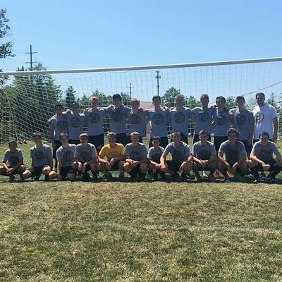 BCHS Boys Soccer Information and Updates
