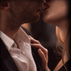 NEW RELEASE!
https://t.co/j25UFK4tWo