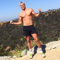 Luke Hines (@lukehinesonline) 's Twitter Profile