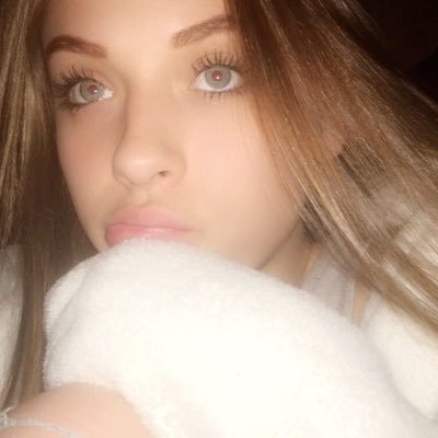 maya kay maya jenkinss X