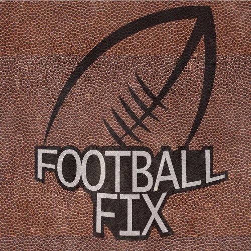 Football Fix Podcast